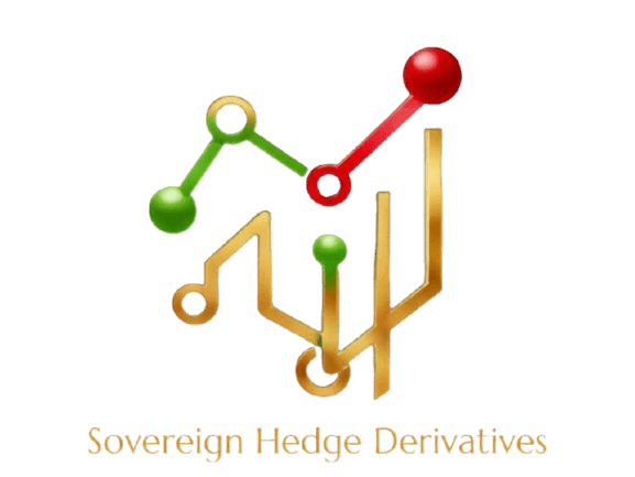 Hub Template logo